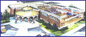 Bethel Baptist Church