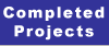 Completed Projects