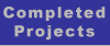 Completed Projects