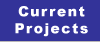Current Projects