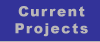 Current Projects