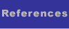 References
