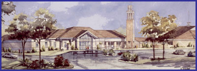 International Development Corporation