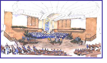 International Development Corporation