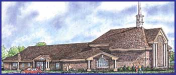 Valley View Baptist Church